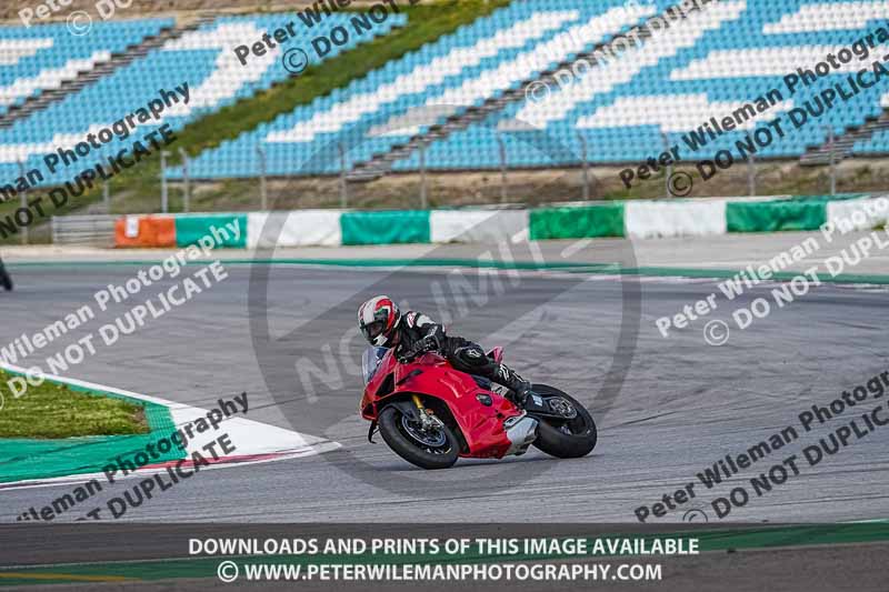 motorbikes;no limits;november 2019;peter wileman photography;portimao;portugal;trackday digital images